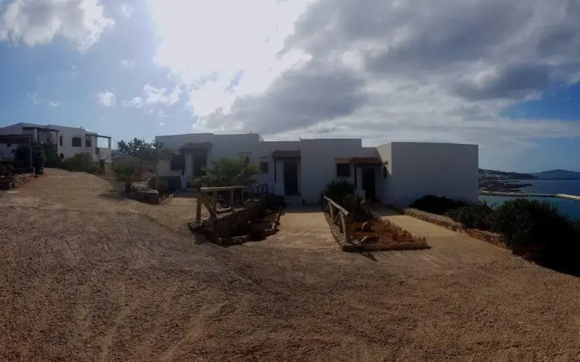 Meltemi Studios