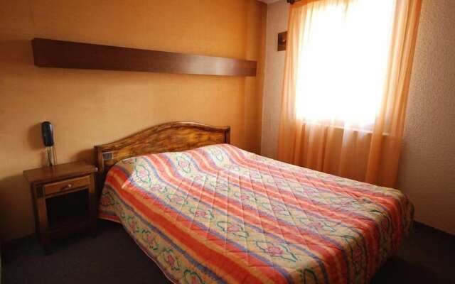 Hôtel de l'Europe et des Bains