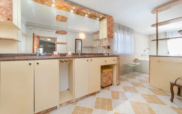 Travel Habitat Villa Benicassim