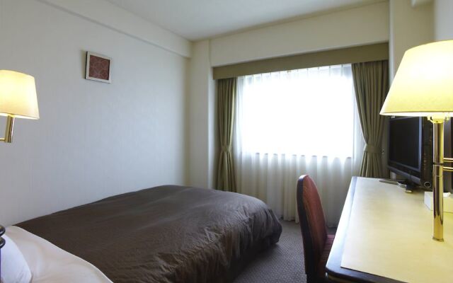 Itami City Hotel