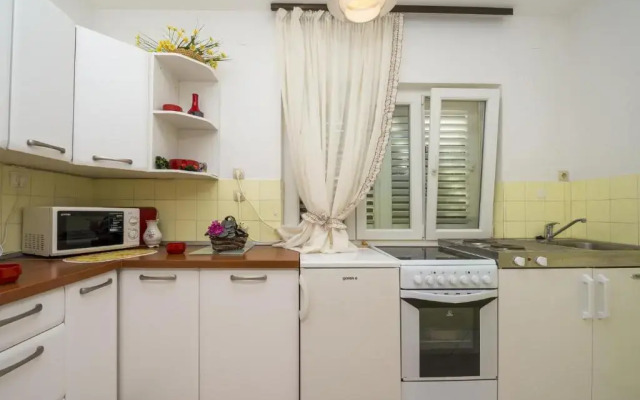 Stunning 3-bed House in Orebic