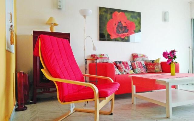 Casa-Limona-in-Teneriffas-sonnigem-Sueden