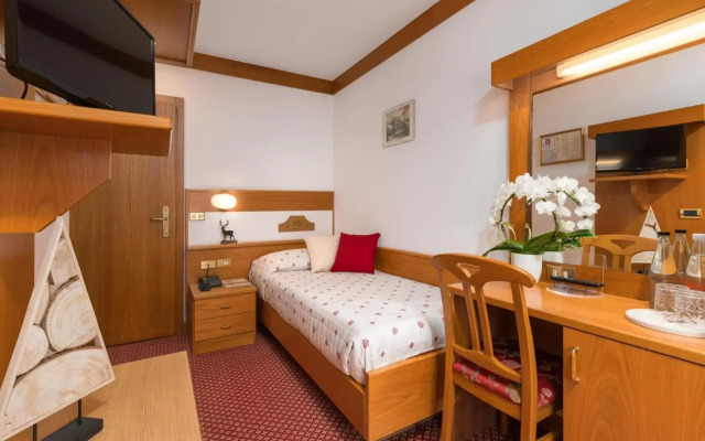 Hotel Bellavista