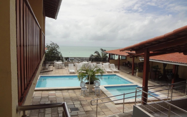 Laina´s Place Hotel