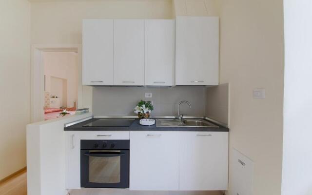 Proconsolo Superior Suite