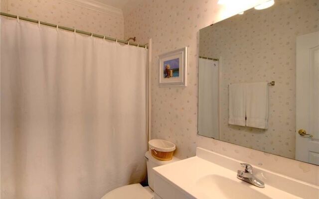 The Sandcastle 15c By Redawning