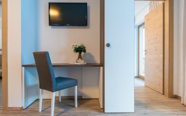 Hotel Bacher