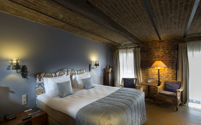 Hotel Winselerhof by Flow