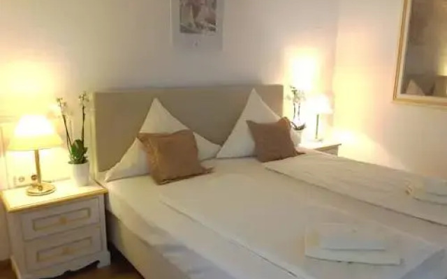 Hotel und Gasthaus Papen Anne