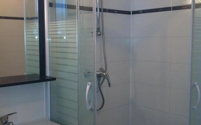 Les Jardins Du Couchant - Inh 29254