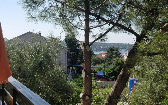 Apartment MinkaLili