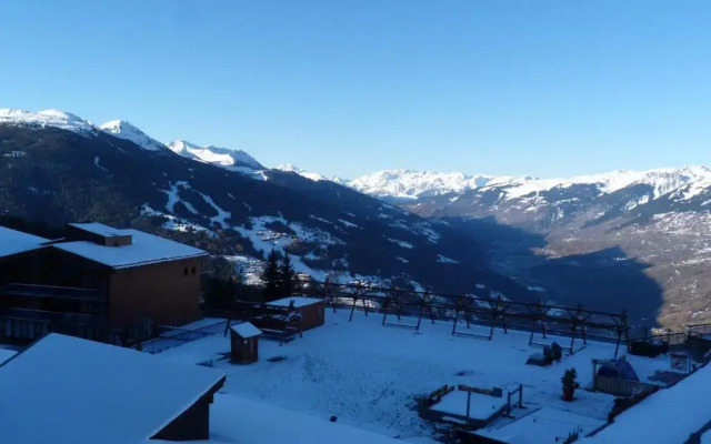 Appartement Les Arcs 1800, 2 pièces, 5 personnes - FR-1-411-269