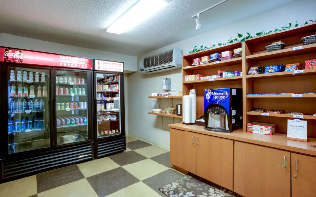 Candlewood Suites Chesapeake by IHG