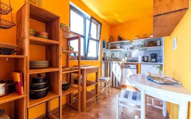 Awesome Home in Marusici With Wifi and 1 Bedrooms
