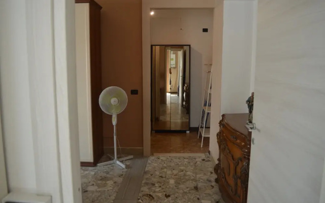 Residence Podere San Marco