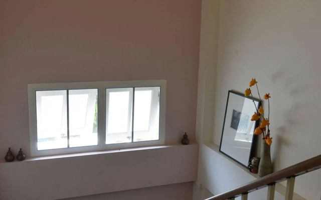 Arte House