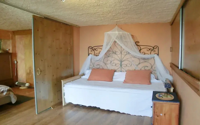 104663 - Villa in Lloret de Mar