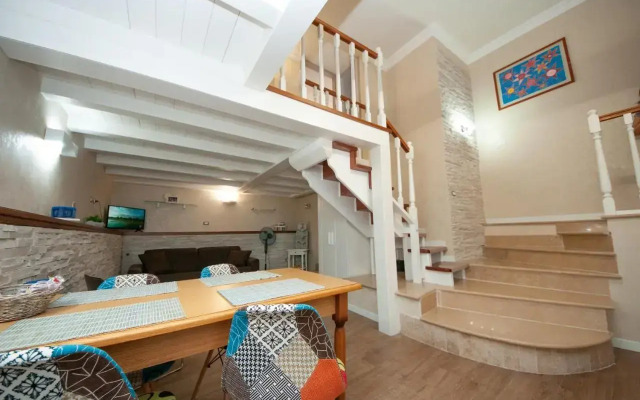 Daniela House 4
