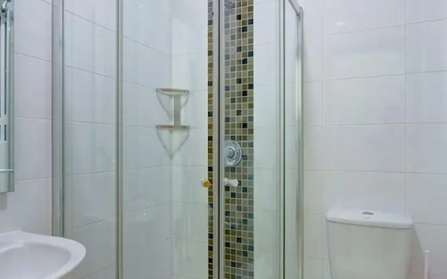 Cosy 1 Bedroom Sliema Apartment, Best Location