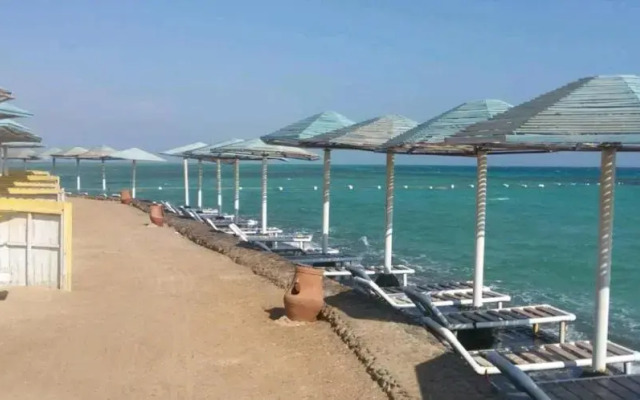 Al Dora Residence Appartement