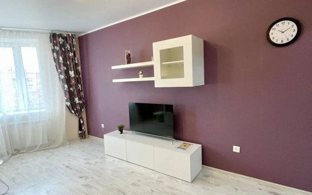 Сниму квартиру на улице Бакалинская