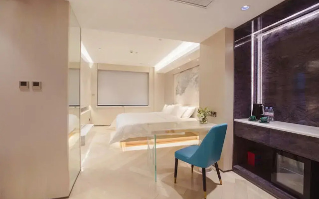 magic live markt hotel