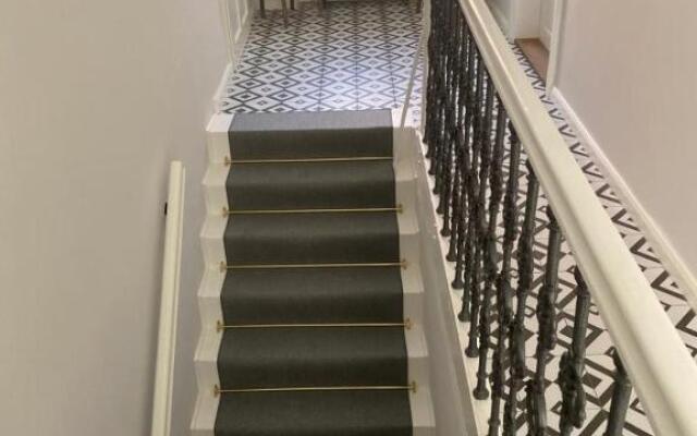 Alte Seifensiederei zu Pulkau