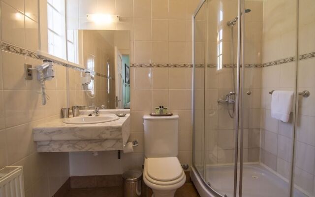 Hotel LaColet