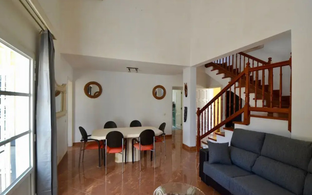 Casa Culwick
