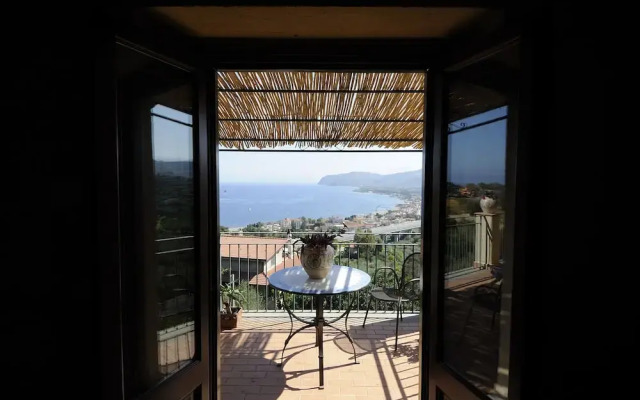 Residence Casa Torretta