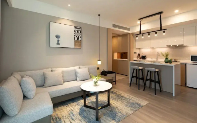 chongqingyitangfuwugongyu