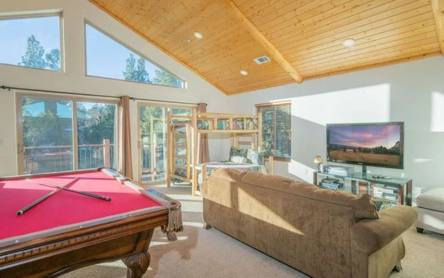 Meadowbrook Estates Ranch