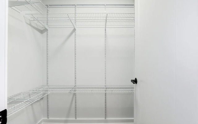 Arlington Modern Comfort Meets City Life