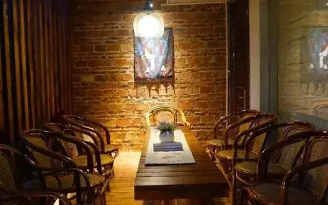 Yuanxiang Life Inn
