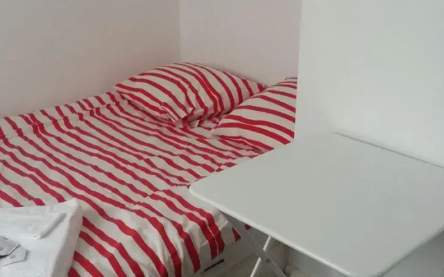 Sweet Home Studio Laval - Parc des Expositions