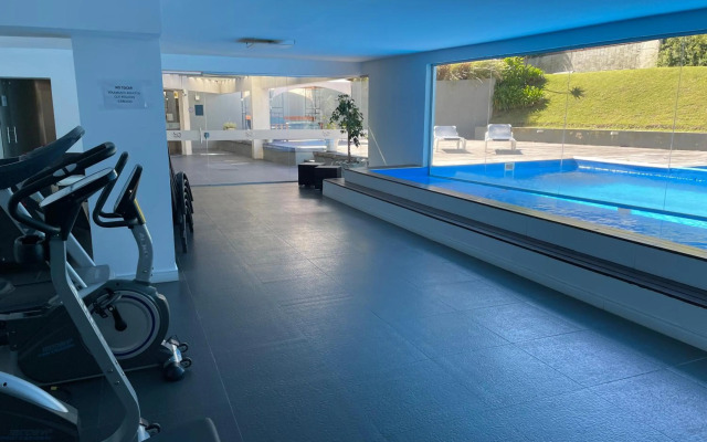 Disfrute punta del este paraíso del Uruguay