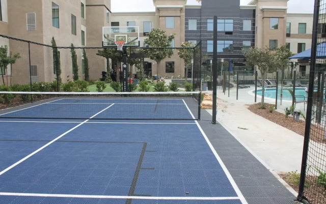 Holiday Inn Carlsbad by IHG