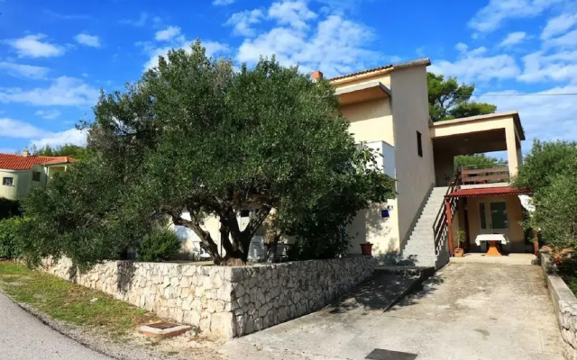 Martina - Large and Comfortable Apartments - SA2