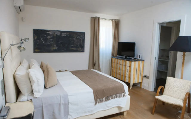 Misia Country Resort
