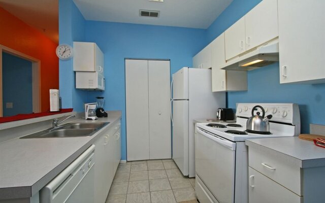 Village At Town Center