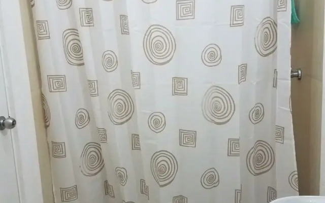 Casa privada en Playa del Carmen