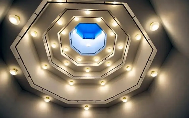 Fujimori Hotaru - Vacation STAY 05281v