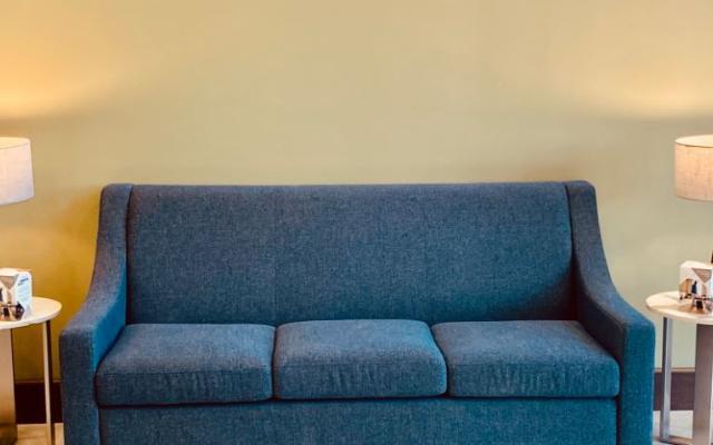 Surface Inn Brooklyn