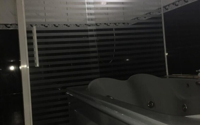 Stilus Hotel - Adults Only