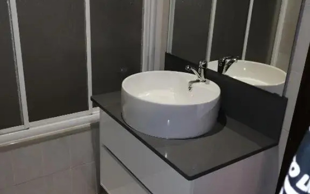 Suite ribadesella VUT2191AS