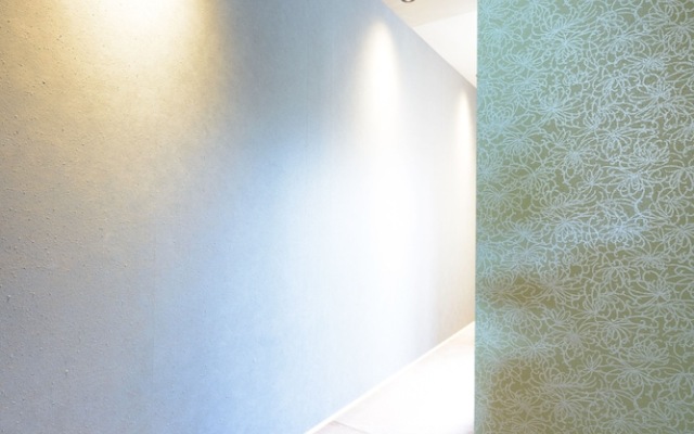 Guest Suites Fukugiku