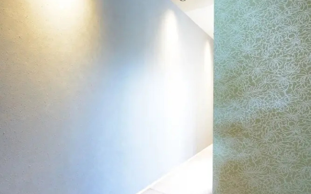 Guest Suites Fukugiku