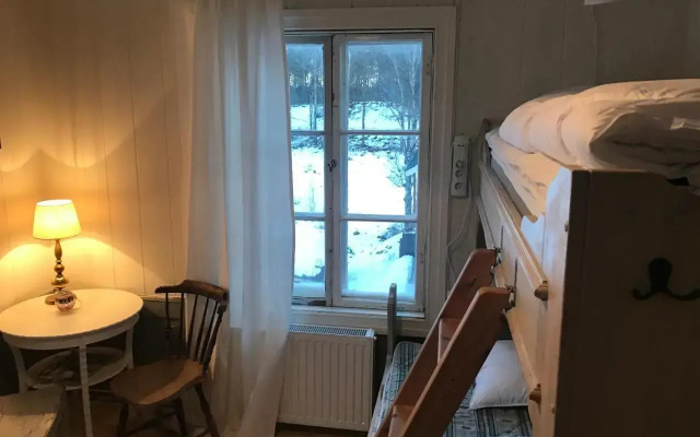 Norrsjön Gästgifveri