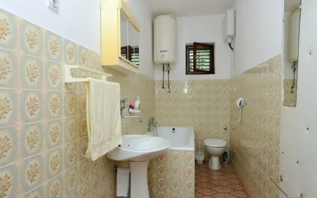 Apartment Dušan