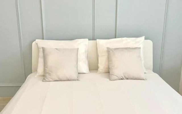 Urbanika Living - Central/ Old city 1